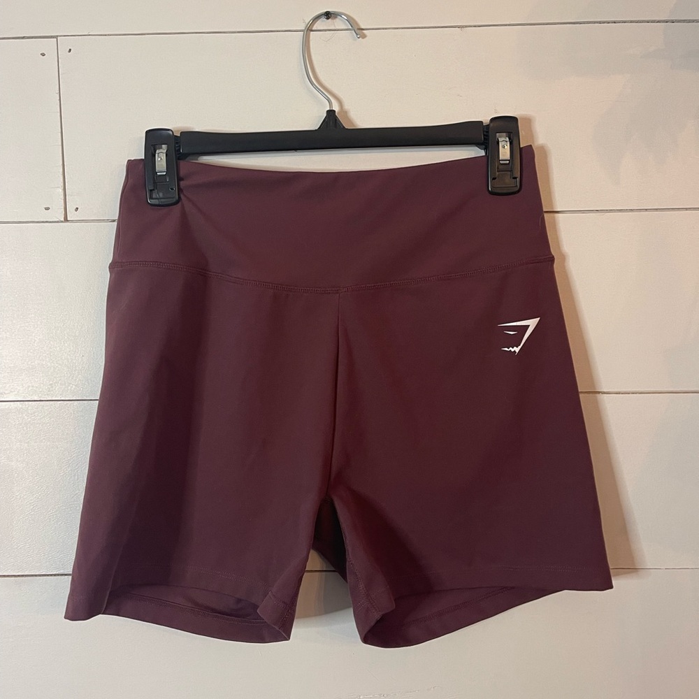 Gymshark